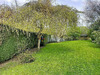Ma-Cabane - Vente Maison Mouvaux, 108 m²