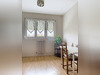 Ma-Cabane - Vente Maison Mouvaux, 108 m²
