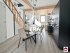 Ma-Cabane - Vente Maison MOUVAUX, 88 m²