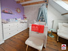 Ma-Cabane - Vente Maison MOUVAUX, 88 m²