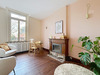 Ma-Cabane - Vente Maison Mouvaux, 274 m²