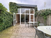 Ma-Cabane - Vente Maison Mouvaux, 274 m²