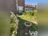Ma-Cabane - Vente Maison Mouvaux, 84 m²