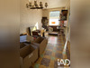 Ma-Cabane - Vente Maison Mouvaux, 84 m²