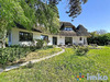 Ma-Cabane - Vente Maison mouvaux, 148 m²