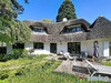 Ma-Cabane - Vente Maison mouvaux, 148 m²