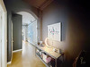Ma-Cabane - Vente Maison Mouvaux, 217 m²