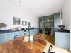 Ma-Cabane - Vente Maison Mouvaux, 217 m²