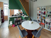Ma-Cabane - Vente Maison Mouvaux, 93 m²