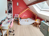 Ma-Cabane - Vente Maison Mouvaux, 93 m²