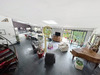 Ma-Cabane - Vente Maison Mouvaux, 189 m²