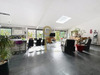 Ma-Cabane - Vente Maison Mouvaux, 189 m²