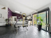 Ma-Cabane - Vente Maison Mouvaux, 189 m²