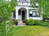 Ma-Cabane - Vente Maison Mouvaux, 133 m²