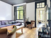 Ma-Cabane - Vente Maison Mouvaux, 133 m²