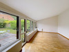Ma-Cabane - Vente Maison Mouvaux, 105 m²