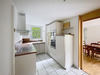 Ma-Cabane - Vente Maison Mouvaux, 105 m²