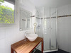 Ma-Cabane - Vente Maison Mouvaux, 105 m²