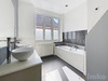Ma-Cabane - Vente Maison Mouvaux, 135 m²