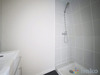 Ma-Cabane - Vente Maison Mouvaux, 135 m²
