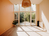 Ma-Cabane - Vente Maison Mouvaux, 274 m²