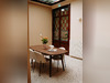 Ma-Cabane - Vente Maison Mouvaux, 274 m²