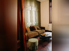Ma-Cabane - Vente Maison Mouvaux, 274 m²