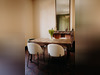 Ma-Cabane - Vente Maison Mouvaux, 274 m²