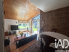 Ma-Cabane - Vente Maison Mouvaux, 150 m²