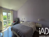 Ma-Cabane - Vente Maison Mouvaux, 150 m²