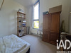 Ma-Cabane - Vente Maison Mouvaux, 150 m²