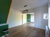 Ma-Cabane - Vente Maison Mouvaux, 93 m²