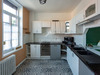 Ma-Cabane - Vente Maison Mouvaux, 93 m²