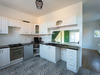 Ma-Cabane - Vente Maison Mouvaux, 93 m²