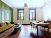 Ma-Cabane - Vente Maison Mouvaux, 274 m²