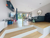 Ma-Cabane - Vente Maison Mouvaux, 112 m²