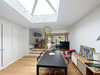Ma-Cabane - Vente Maison Mouvaux, 112 m²