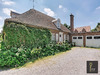 Ma-Cabane - Vente Maison Mouvaux, 178 m²