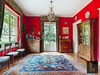 Ma-Cabane - Vente Maison Mouvaux, 178 m²