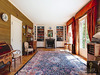 Ma-Cabane - Vente Maison Mouvaux, 178 m²