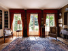 Ma-Cabane - Vente Maison Mouvaux, 178 m²