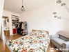 Ma-Cabane - Vente Maison Mouvaux, 83 m²