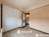 Ma-Cabane - Vente Maison Mouvaux, 92 m²