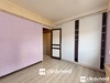 Ma-Cabane - Vente Maison Mouvaux, 92 m²