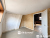Ma-Cabane - Vente Maison Mouvaux, 92 m²