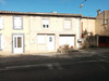 Ma-Cabane - Vente Maison MOUX, 180 m²