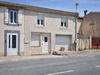 Ma-Cabane - Vente Maison MOUX, 182 m²