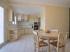 Ma-Cabane - Vente Maison MOUX, 182 m²