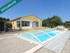 Ma-Cabane - Vente Maison Moux, 126 m²