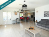 Ma-Cabane - Vente Maison Moux, 126 m²